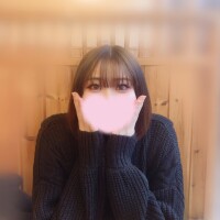 りあん