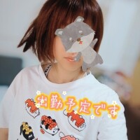 とも