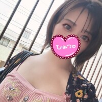 ゆうき