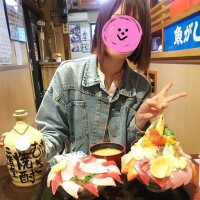 とも