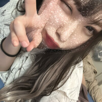 あすか