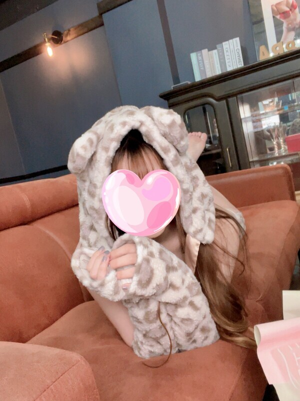 可愛いだけじゃダメですか？