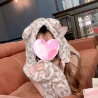 ここみ