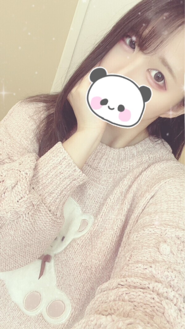 本日は‼️