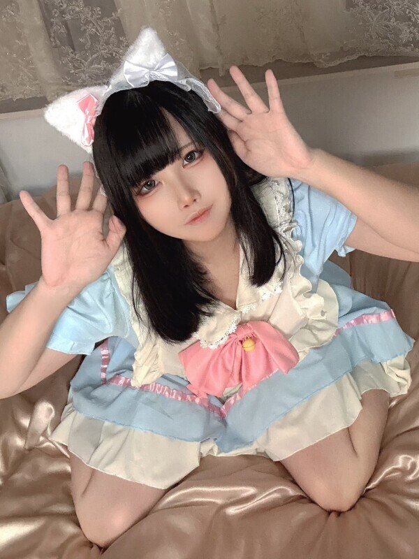 パネル変わりました❣️❣️❣️❣️❣️❣️❣️