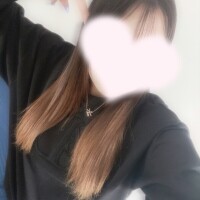 妄想だけで終わらせないで😉💓