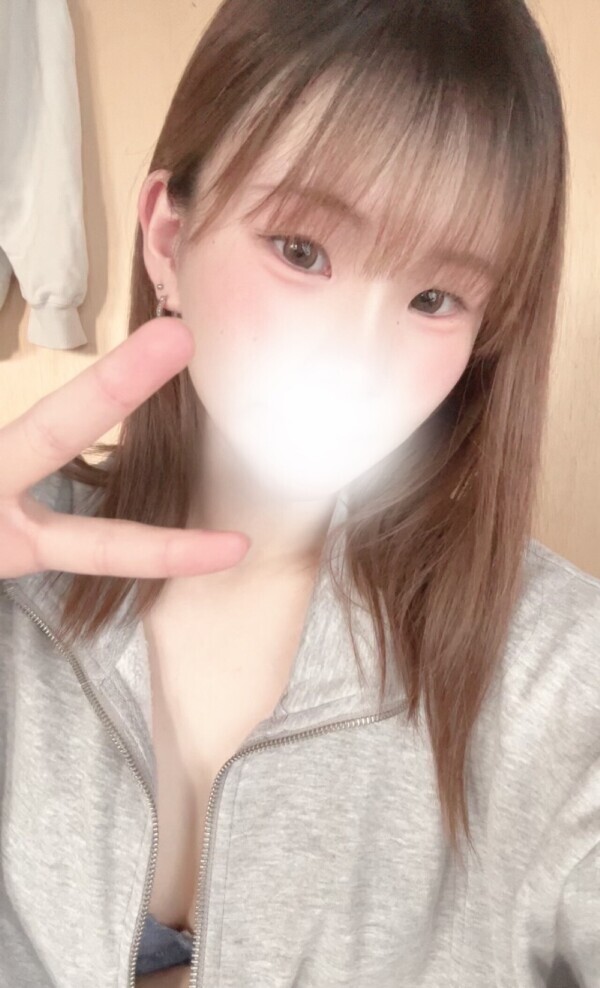 出勤！