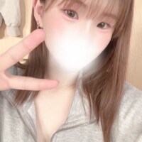 出勤！