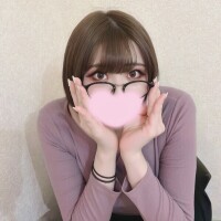 りあん