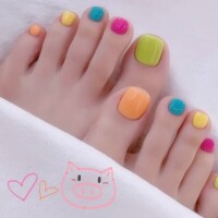 みか
