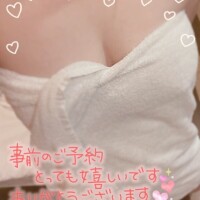 みくる