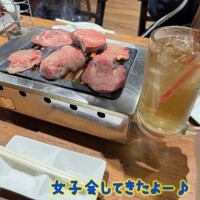 そよか