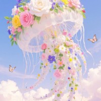 なぎさ
