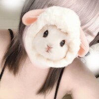 ゆうか