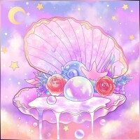 なぎさ