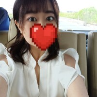 ゆうな