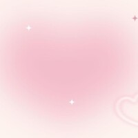 ゆうか
