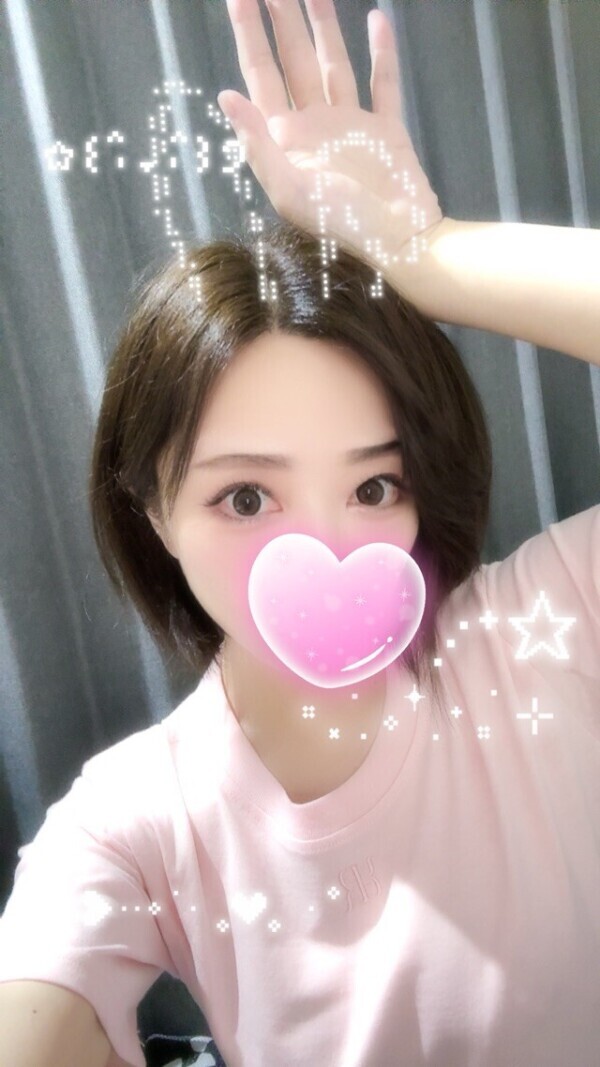 います