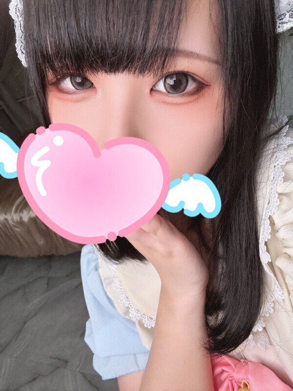 明日誕生日なので‼️‼️‼️