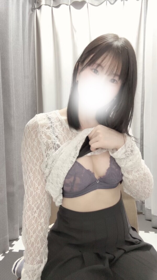 出勤！