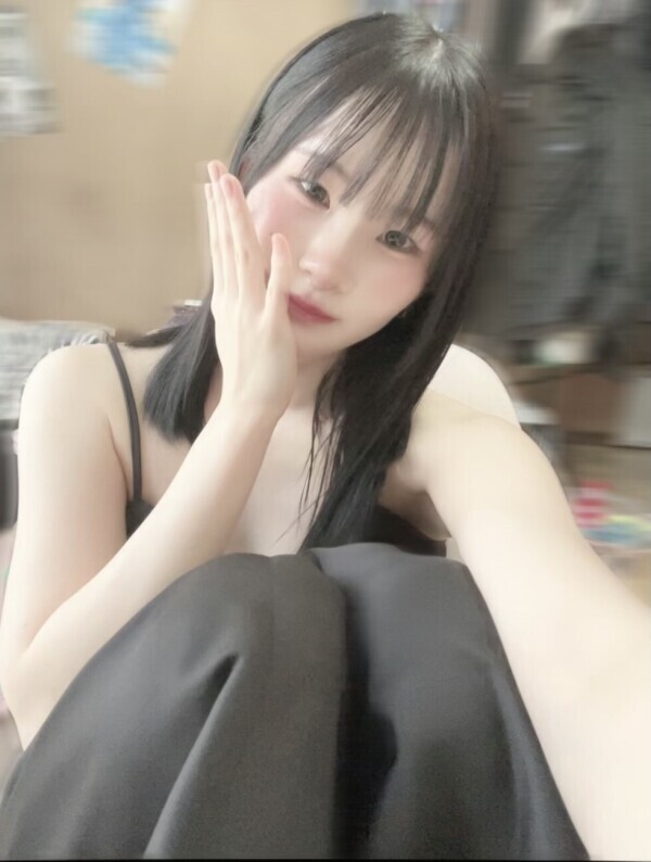 昨日のお礼