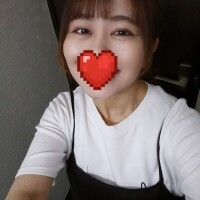 やっと💕