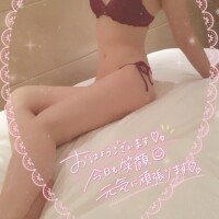 えみり