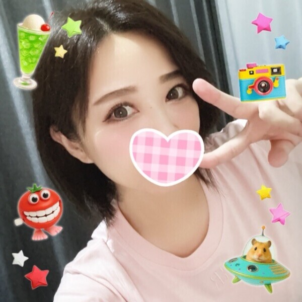 25日のありがとう2