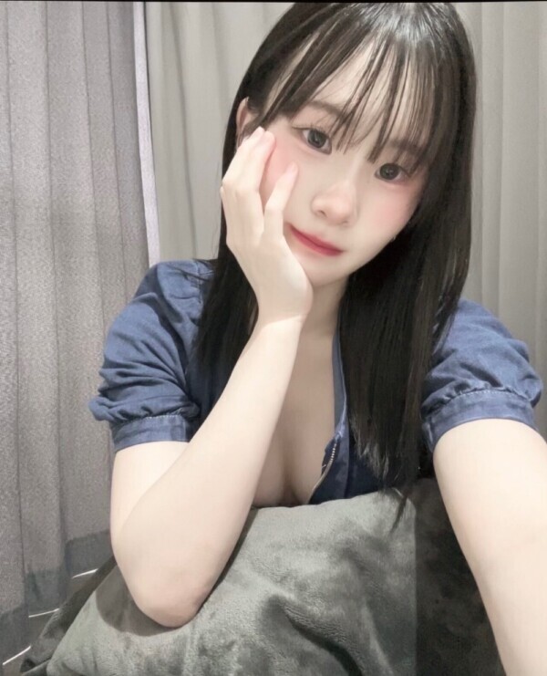 出勤！