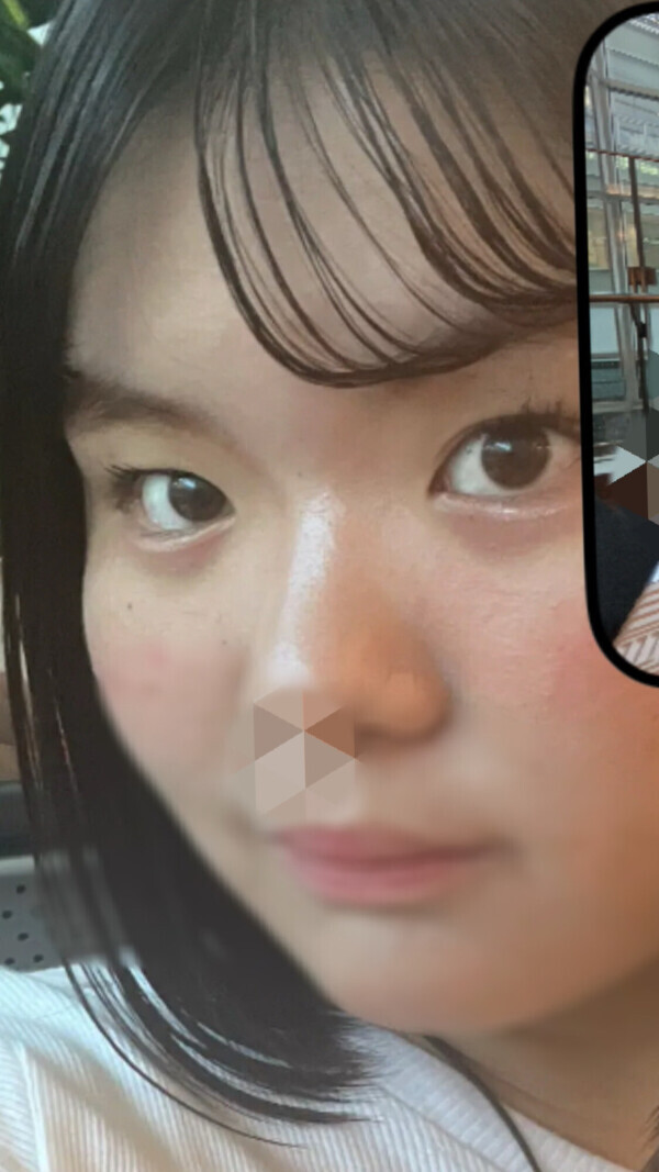出勤します‼️