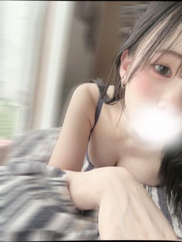 出勤！