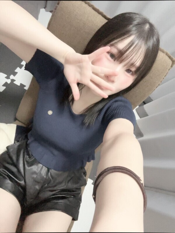 帰宅！