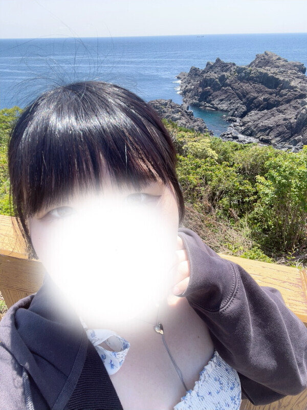すいぶん