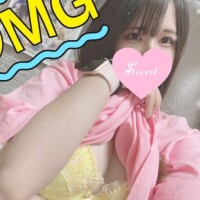 みおん