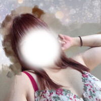 ゆずは