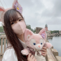 みおん