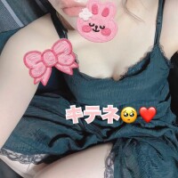 出勤してるよー！