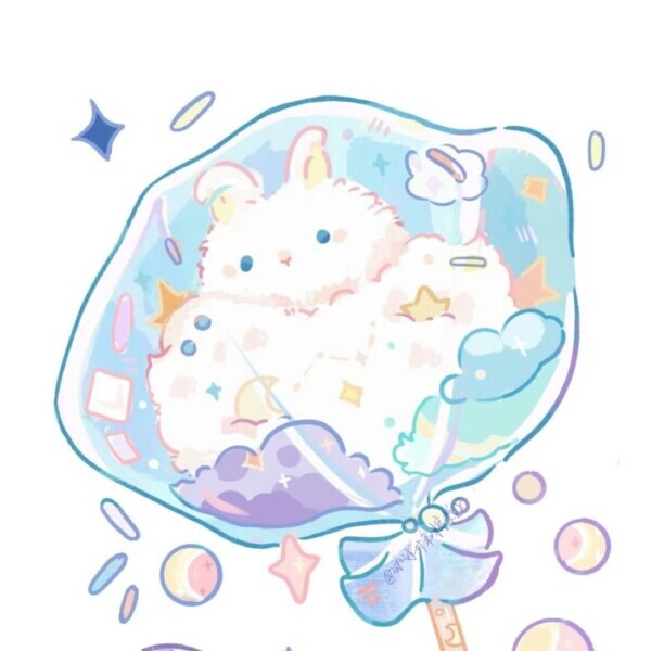 出勤です🌸