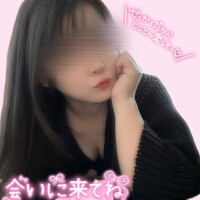 こなつ