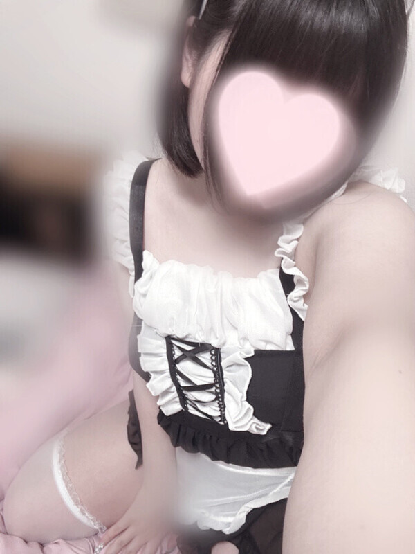 風♡巡り♻️
