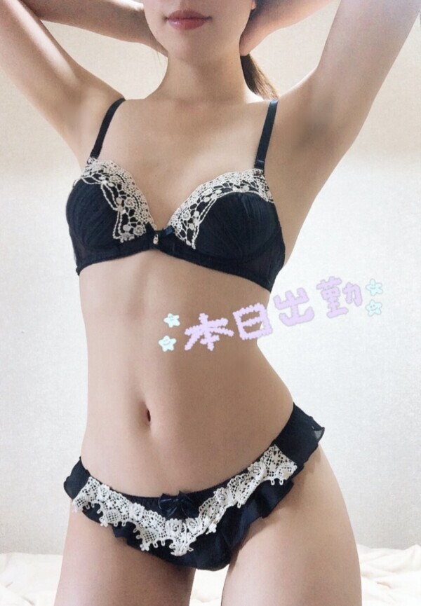 出勤したのだ(* ॑ᵕˆ * )💓