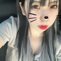 あすか