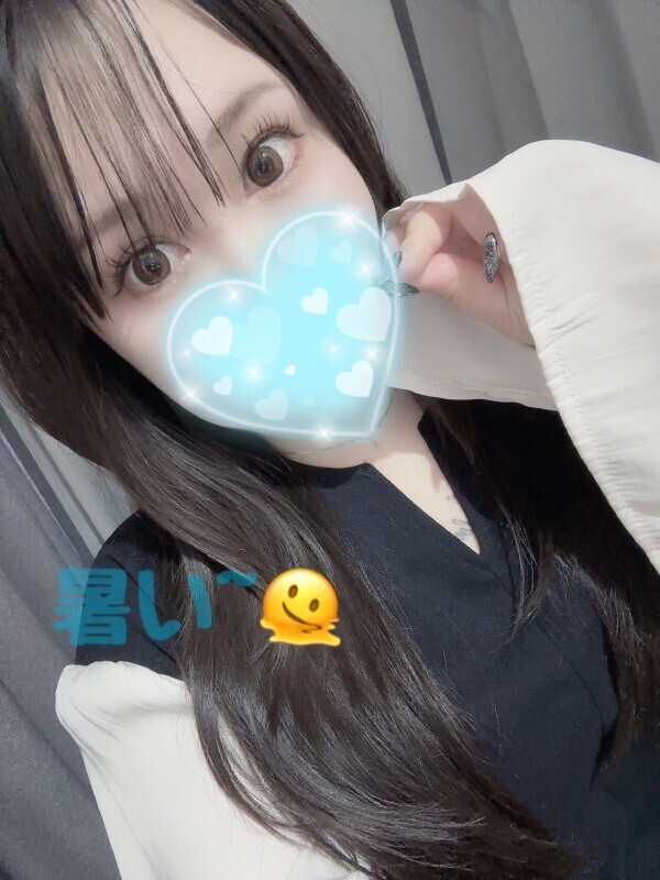 幸せ時間💞👏