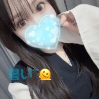 ゆま