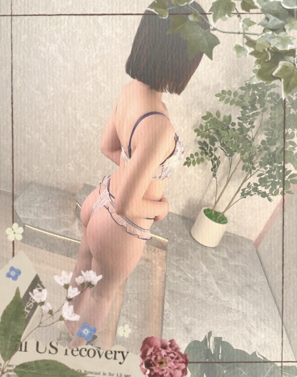 出勤したよ♥️
