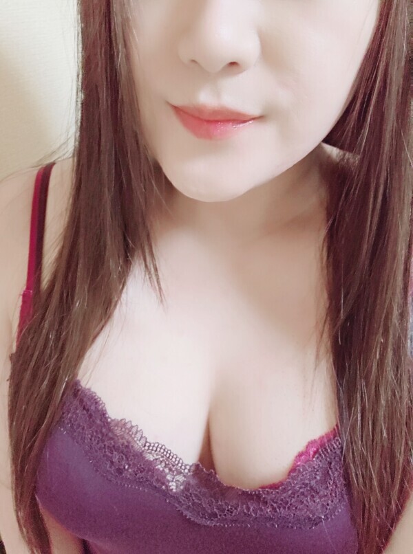 こんにちは♪