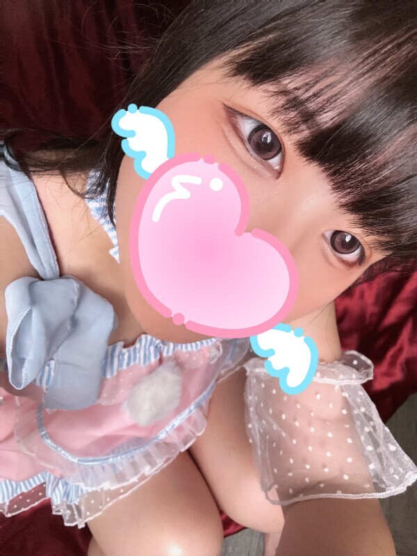しゅっきん‼️‼️‼️