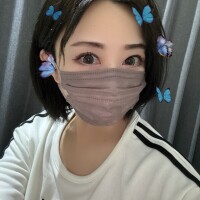 8日のありがとう2と出勤しました