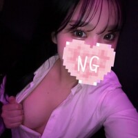 ゆきね