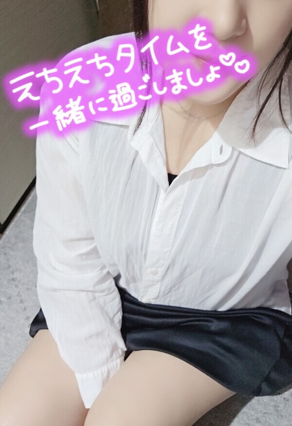 出勤しました♪
